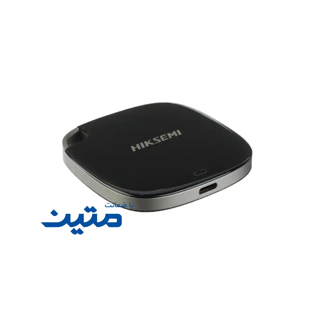 T100-3 حافظه اکسترنال Pocket T100 سازگار با کامپیوتر، لپتاپ و دستگاههای اندرویدی