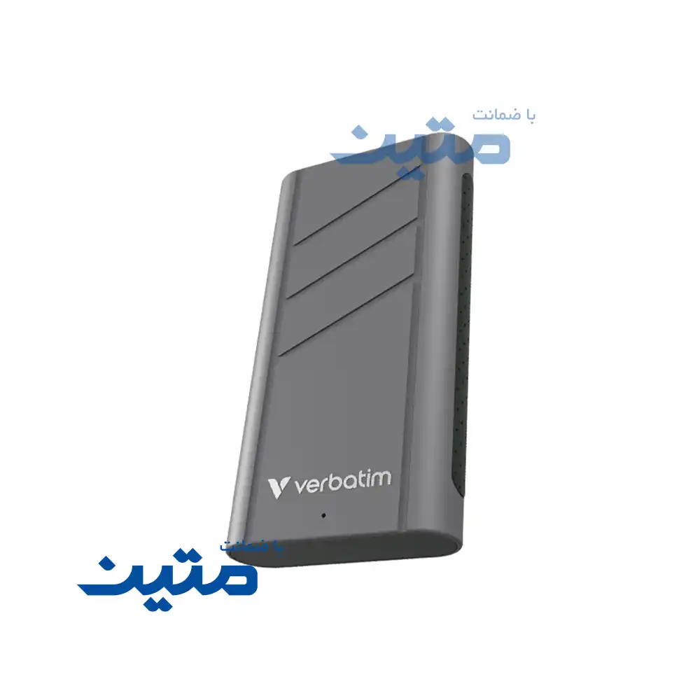 Turbo metal SSD-141