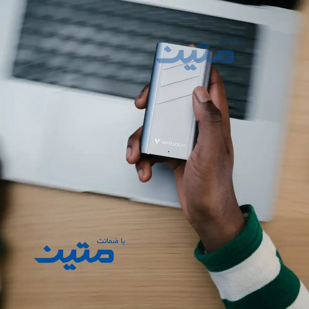 Turbo metal SSD-145