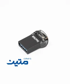 حافظه USB سن دیسک مدل Ultra Fit