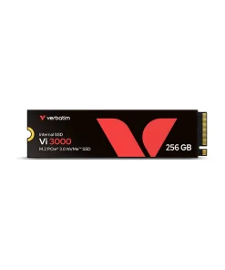 حافظه SSD اینترنال ورباتیم مدل Vi3000