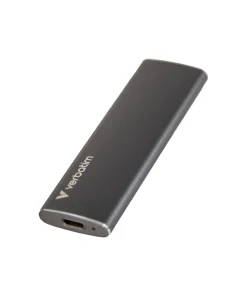حافظه SSD اکسترنال ورباتیم مدل Vx500