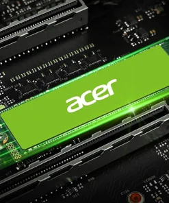 حافظه SSD اینترنال ایسر مدل FA100