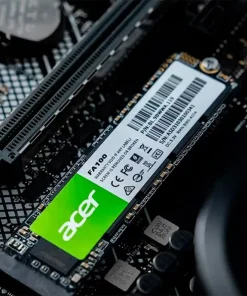 حافظه SSD اینترنال ایسر مدل FA100
