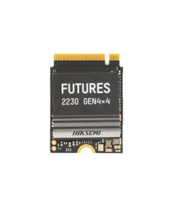 حافظه SSD اینترنال M.2 NVMe هایکسمی مدل FUTURES