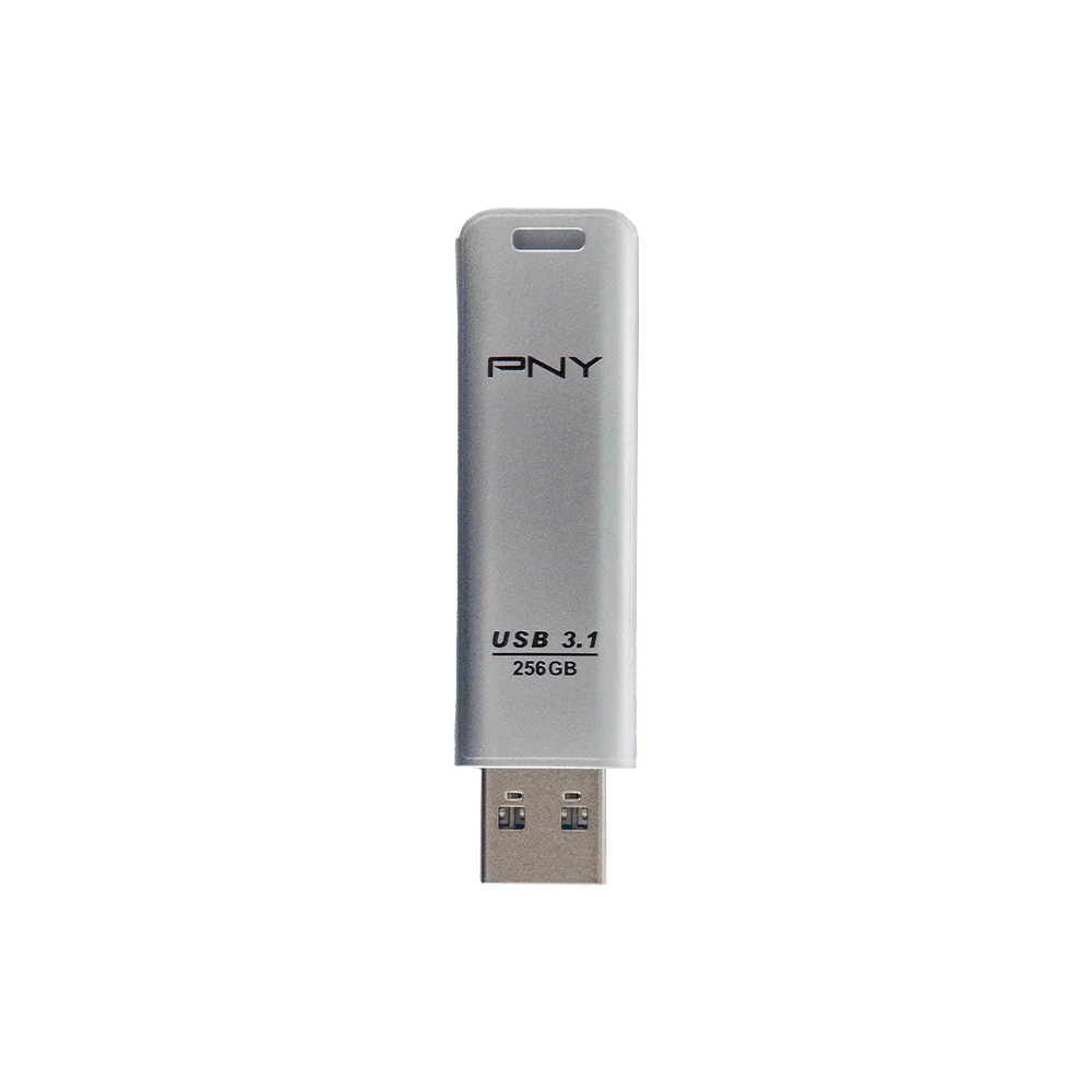 فلش مموری USB3.1 پی ان وای مدل Metal فلش مموری USB3.1 پی ان وای مدل Metal