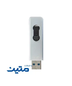 حافظه فلش USB 3.1 پی ان وای مدل Metal با طراحی کشویی