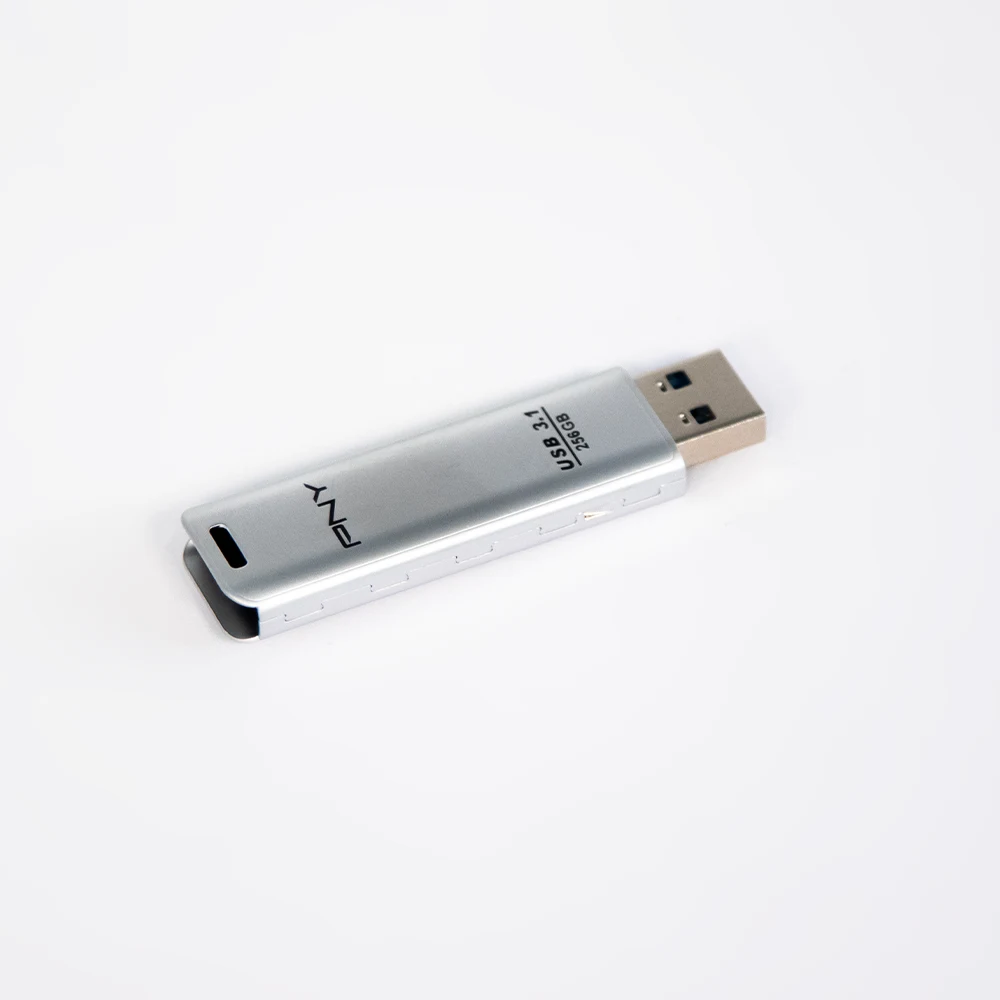 فلش مموری USB3.1 پی ان وای مدل Metal فلش مموری USB3.1 پی ان وای مدل Metal