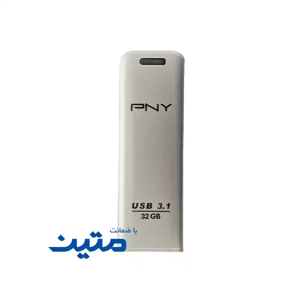 metal-32gb-2 فلش مموری 32gb فلزی PNY Metal با رابط USB 3.1
