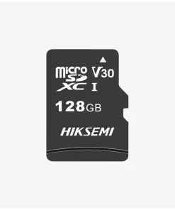 کارت حافظه هایکسمی مدل NEO microSDXC UHS-I Class10 V30 W/0
