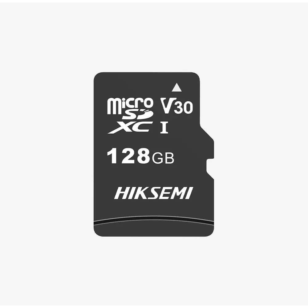 کارت حافظه هایکسمی مدل NEO microSDXC UHS-I Class10 V30 W/0 کارت حافظه هایکسمی مدل NEO microSDXC UHS-I Class10 V30 W/0
