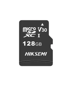 کارت حافظه هایکسمی مدل NEO microSDXC UHS-I Class10 V30 W/0