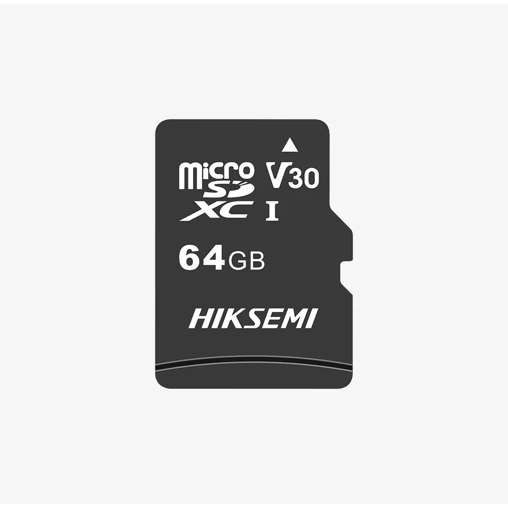 کارت حافظه هایکسمی مدل NEO microSDXC UHS-I Class10 V30 W/0 کارت حافظه هایکسمی مدل NEO microSDXC UHS-I Class10 V30 W/0