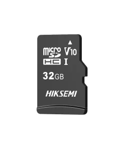 کارت حافظه هایک‌سمی مدل NEO Adapter microSDHC UHS-I Class10 V10 W/1