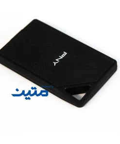 حافظه SSD پرتابل پی ان وای مدل RP60