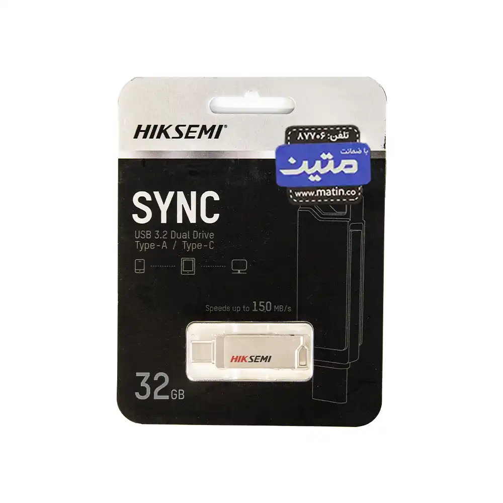 synce-10