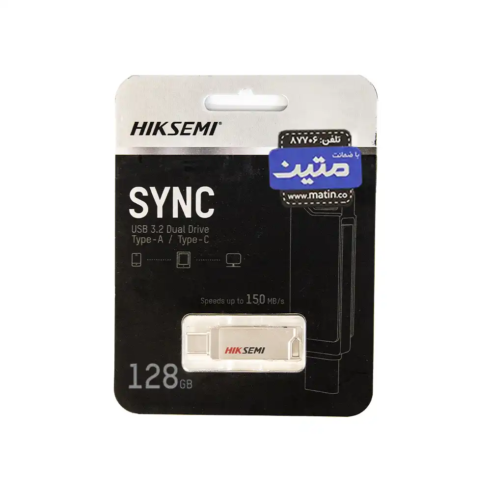 synce-11