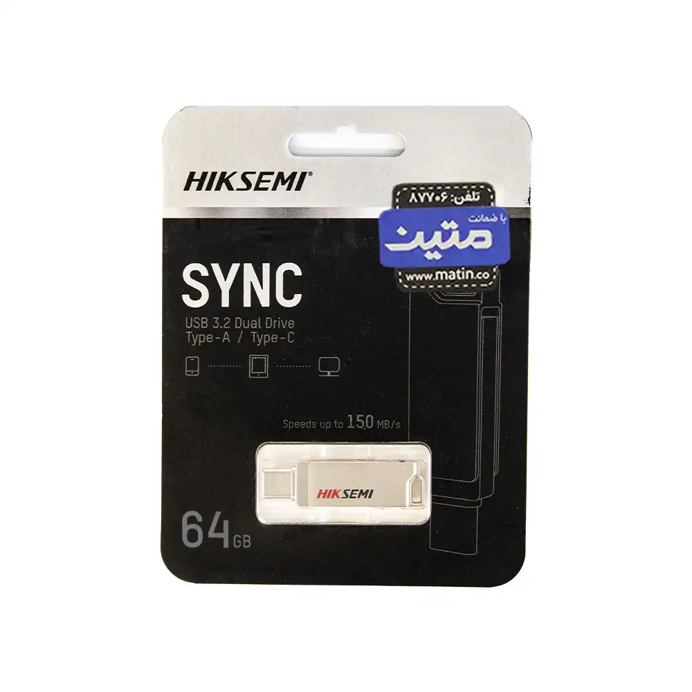 synce-12