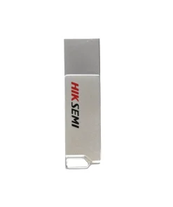 فلش مموری USB3.2 هایک سمی مدل Sync Dual Drive E327C