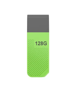 فلش مموری USB2.0 ایسر مدل UP200