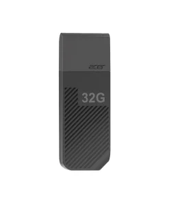 فلش مموری USB2.0 ایسر مدل UP200