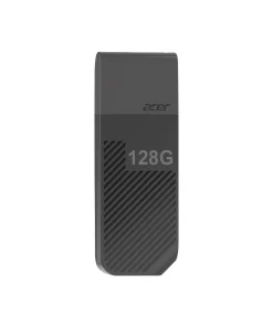 فلش مموری USB2.0 ایسر مدل UP200