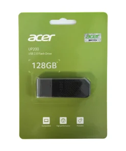 فلش مموری USB2.0 ایسر مدل UP200