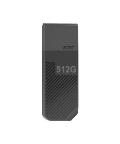 فلش مموری USB2.0 ایسر مدل UP200