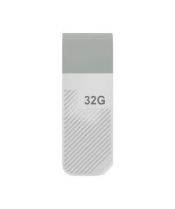 فلش مموری USB2.0 ایسر مدل UP200