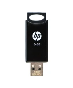 فلش مموری USB2.0 اچ پی مدل v212w