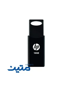 فلش مموری اچ پی مدل V212W USB 2.0 - 16gb