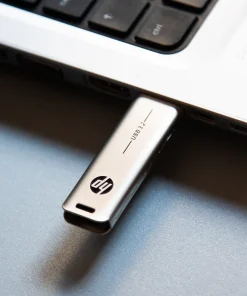 فلش مموری USB3.2 اچ پی مدل x796w