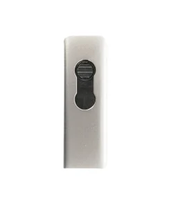 فلش مموری USB3.2 اچ پی مدل x796w