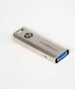 فلش مموری USB3.2 اچ پی مدل x796w