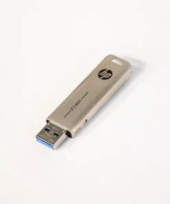 فلش مموری USB3.2 اچ پی مدل x796w