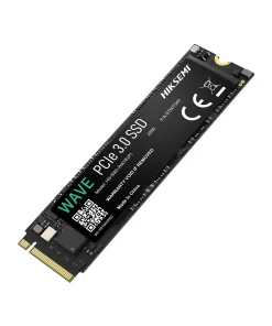 حافظه SSD اینترنال M.2 NVMe هایک‌سمی مدل WAVE(P)