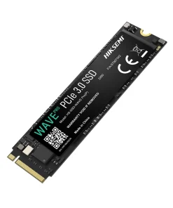 حافظه SSD اینترنال M.2 NVMe هایک‌سمی مدل WAVE Pro