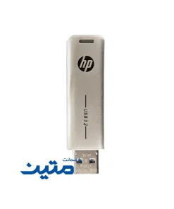 فلش مموری USB 3.2 اچ پی مدل X796W
