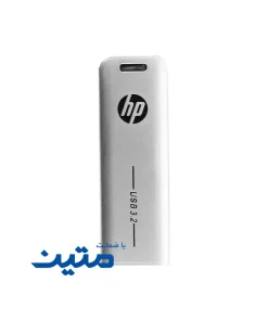 فلش مموری HP X796W با رابط USB 3.2