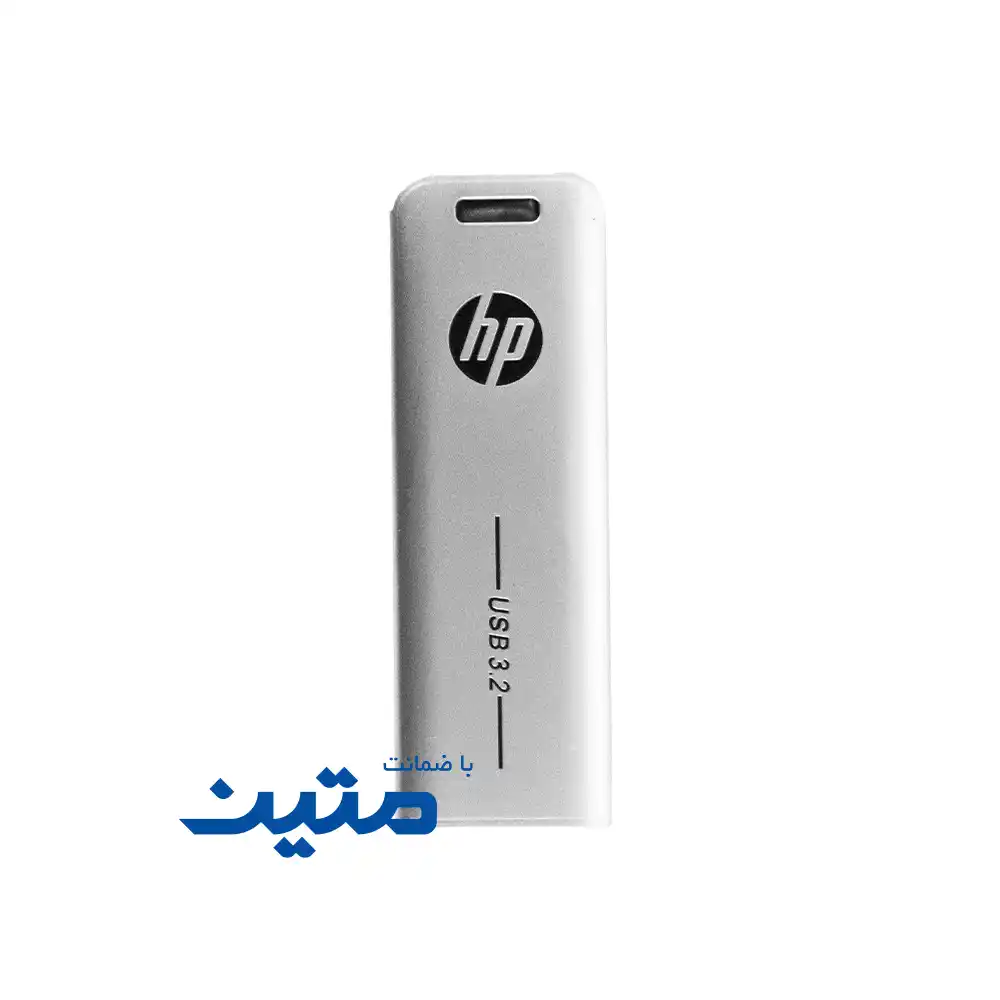 x796w-2 فلش مموری HP X796W با رابط USB 3.2