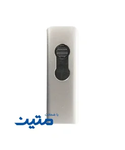 حافظه فلش اچ پی مدل X796W با طراحی کشویی