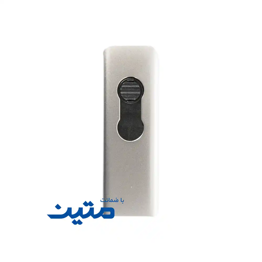 x796w-3 حافظه فلش اچ پی مدل X796W با طراحی کشویی