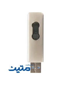 کامپیوتر و لپ تاپ با طراحی کشویی