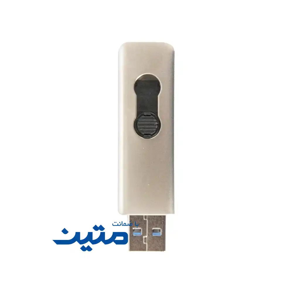 x796w-5 کامپیوتر و لپ تاپ با طراحی کشویی