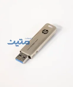 خرید فلش مموری اچ پی X796W