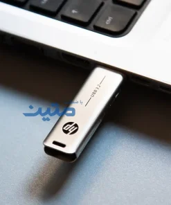 فلش مموری USB 3.2 HP X796W