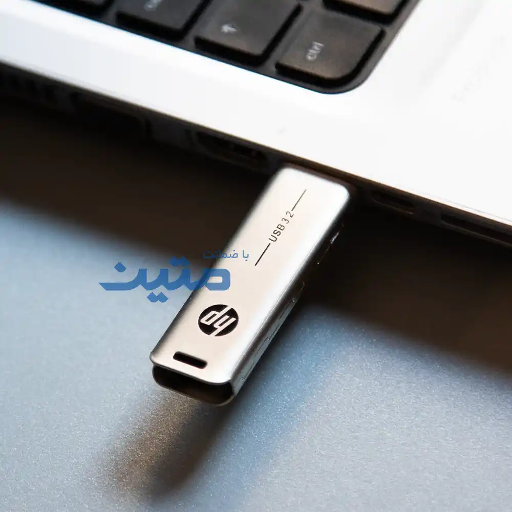 x796w-8 فلش مموری USB 3.2 HP X796W