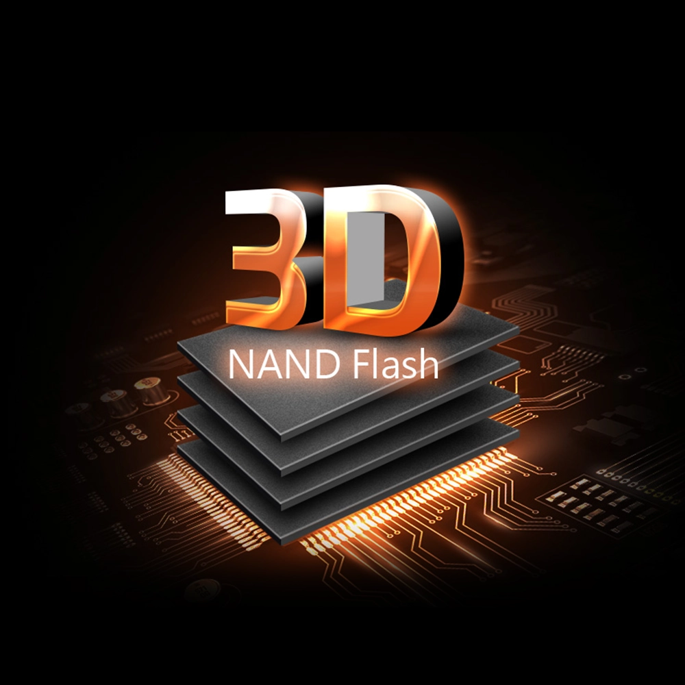 حافظه SSD اپیسر مدل AS2280 Q4L M2