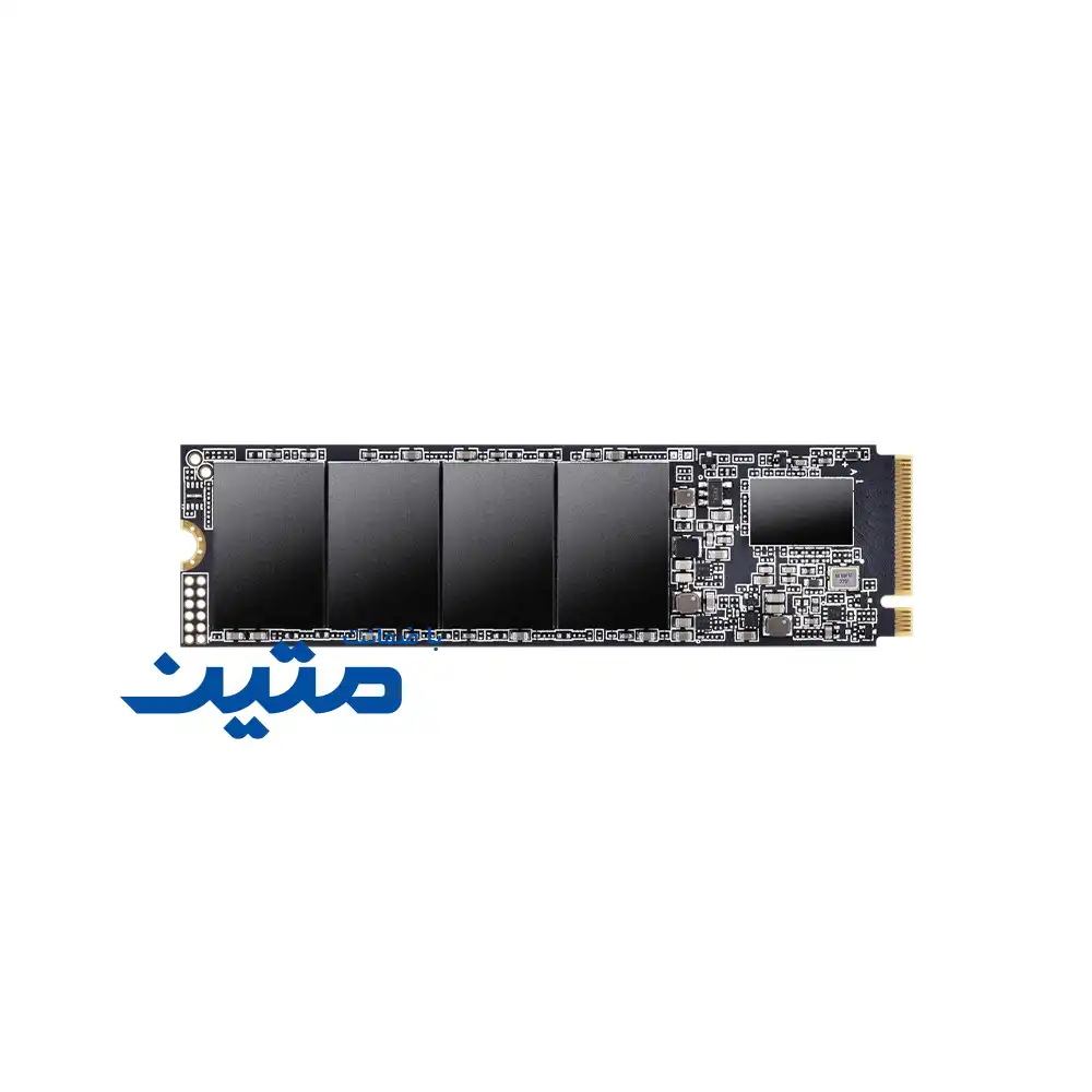 AS2280Q4L-2