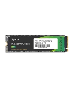 حافظه SSD اپیسر مدل AS2280 Q4L M2